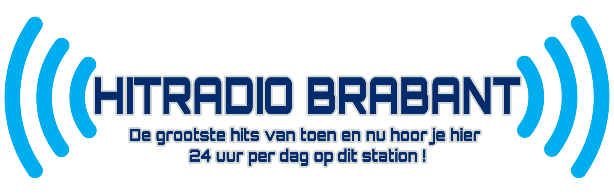 Hitradio Brabant